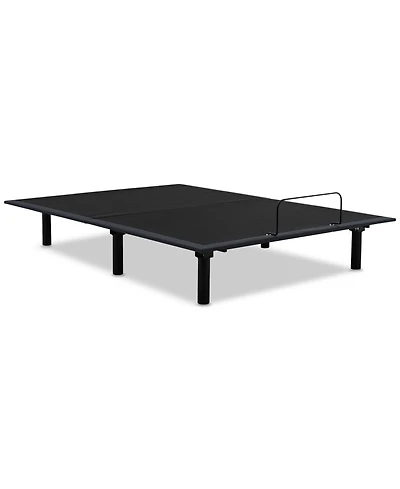 Beautyrest BaseLogic Bronze Adjustable Base