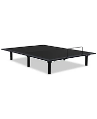 Beautyrest BaseLogic Bronze Adjustable Base