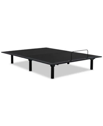 Beautyrest Baselogic Bronze Adjustable Base Collection