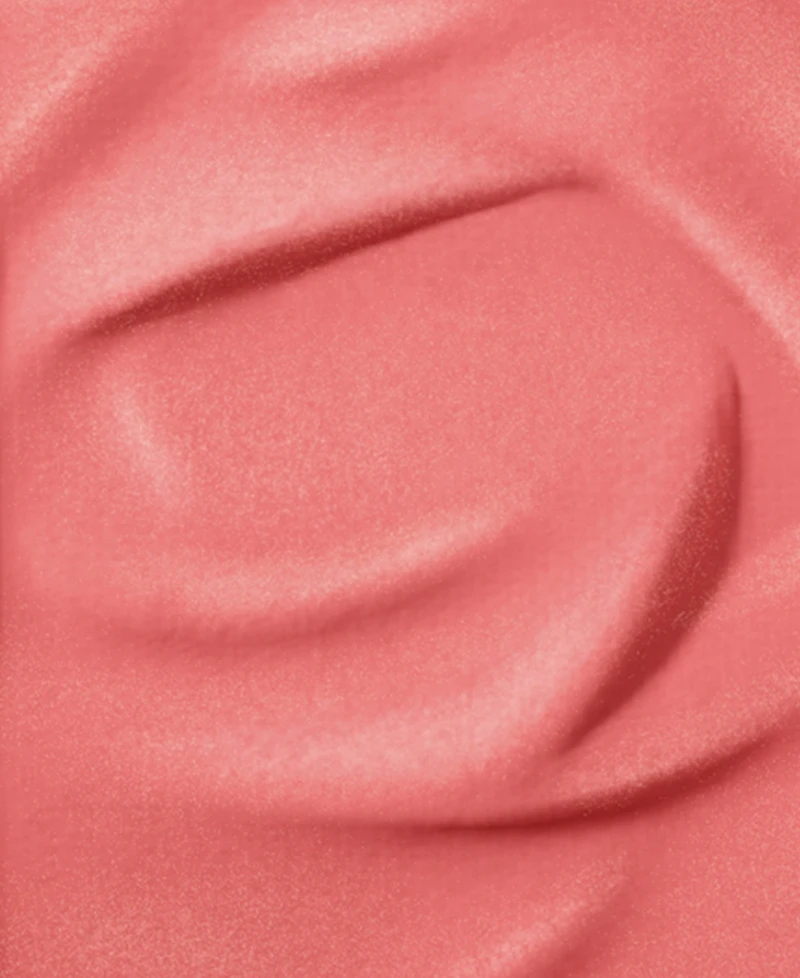 Blush Subtil Powder