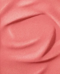 Blush Subtil Powder