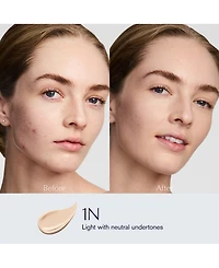 Estee Lauder Double Wear Stay-In-Place 24-Hour Concealer