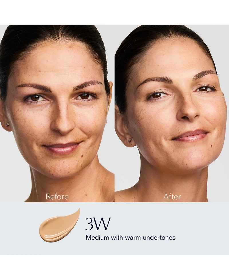 Estee Lauder Double Wear Stay-In-Place 24-Hour Concealer