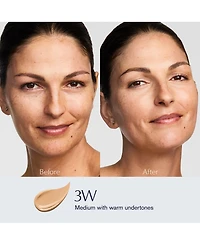 Estee Lauder Double Wear Stay-In-Place 24-Hour Concealer