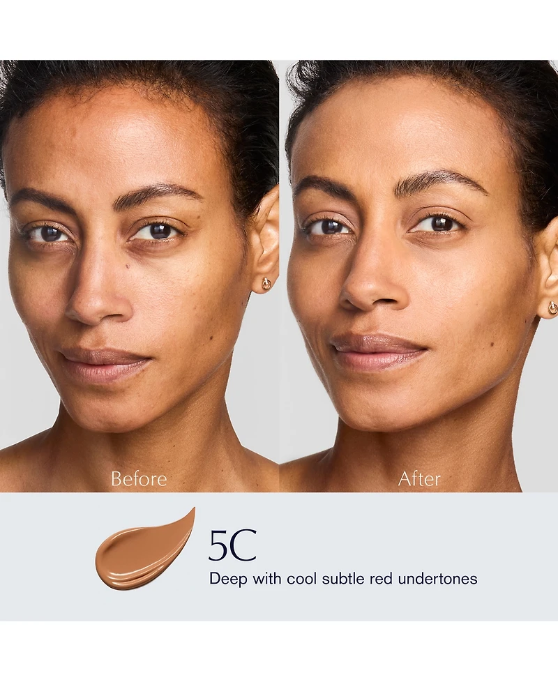 Estee Lauder Double Wear Stay-In-Place 24-Hour Concealer