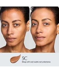 Estee Lauder Double Wear Stay-In-Place 24-Hour Concealer
