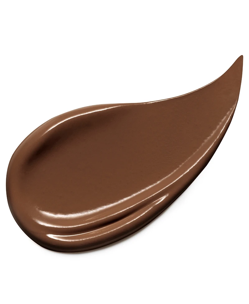 Estee Lauder Double Wear Stay-In-Place 24-Hour Concealer