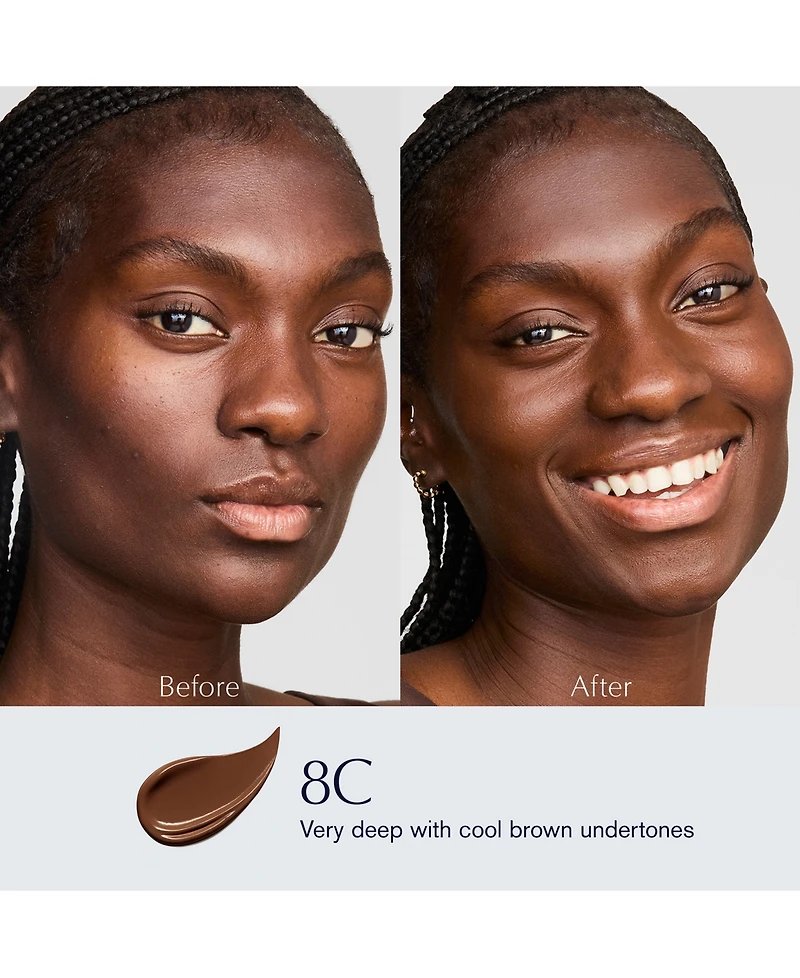 Estee Lauder Double Wear Stay-In-Place 24-Hour Concealer