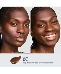 Estee Lauder Double Wear Stay-In-Place 24-Hour Concealer