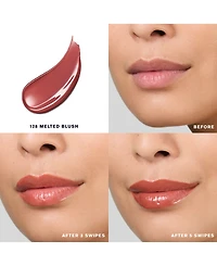 Estee Lauder Pure Color Melt-On Glosstick