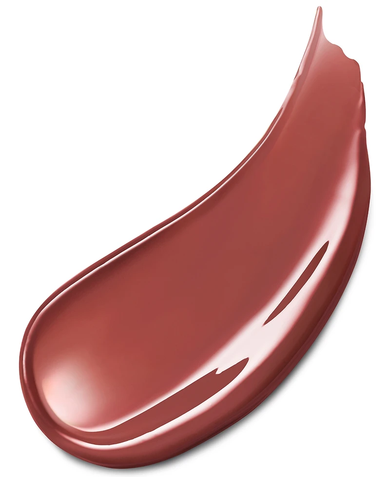 Estee Lauder Pure Color Melt-On Glosstick