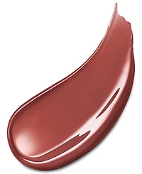 Estee Lauder Pure Color Melt-On Glosstick