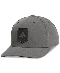 adidas Men's Scorecard Snapback Hat