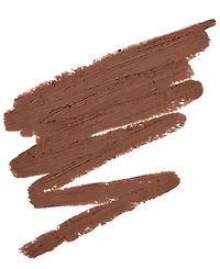 Dolce&Gabbana My Lip Overliner