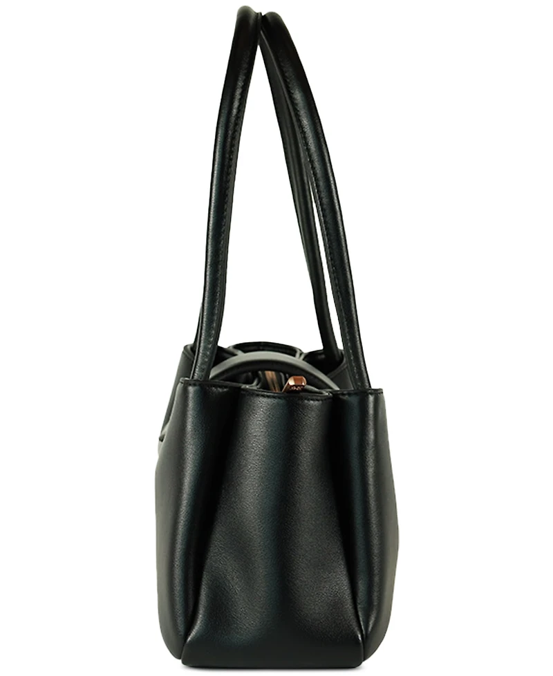 Sam Edelman Hazel Small Satchel