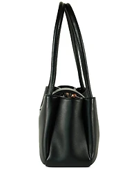 Sam Edelman Hazel Small Satchel