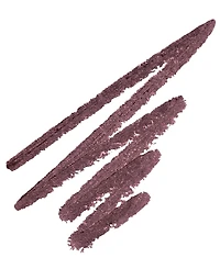 Dolce&Gabbana Sleek Kohl Glider