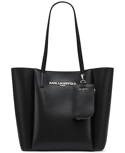 Karl Lagerfeld Paris Louise Tote