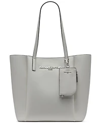Karl Lagerfeld Paris Louise Tote