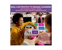 Quokka Flash Cards for Kids and Adults – Large Preschool Speech Therapy, Aba Esl Teaching, Early Childhood Education,