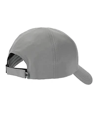New Balance Men's Flying Logo Navy 6-Panel Performance Hat