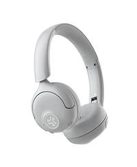 JLab Go Lux Active Noise Cancelling On Ear Headphones