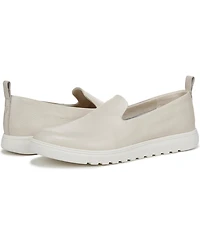 Vionic Womens Uptown Willa Loafers