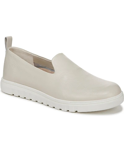 Vionic Womens Uptown Willa Loafers