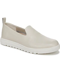 Vionic Womens Uptown Willa Loafers
