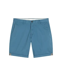 Ben Sherman Men's Signature Chino Short