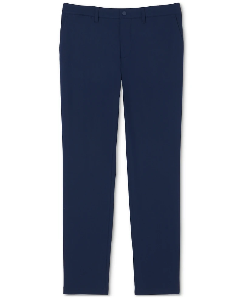 Lacoste Men's Commuter Pants