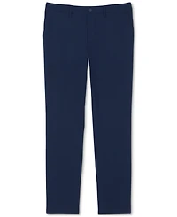 Lacoste Men's Commuter Pants