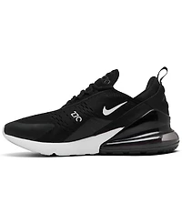 Nike Men's Air Max 270 Casual Sneakers from Finish Line