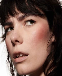 Mac Strobe Beam Liquid Blush