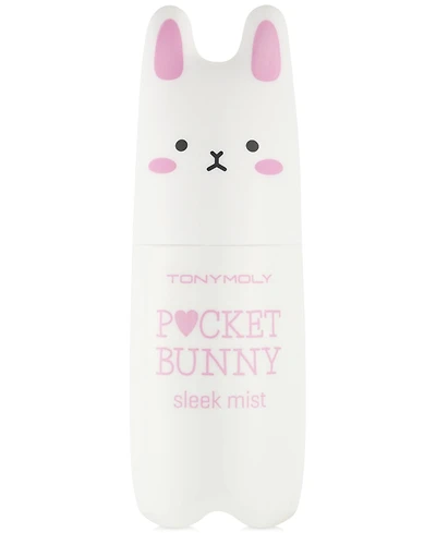 Tonymoly Pocket Bunny Sleek Mist, 60 ml