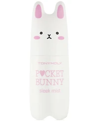Tonymoly Pocket Bunny Sleek Mist, 60 ml