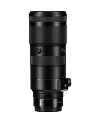 Nikon Nikkor Z 70-200mm f/2.8 Vr S Lens