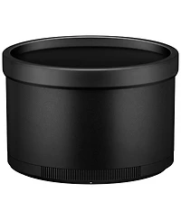 Nikon Nikkor Z 600mm f/6.3 Vr S Lens