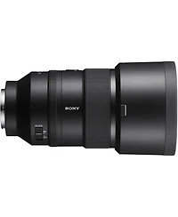 Sony Fe 135mm f/1.8 Gm Lens