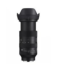 Sigma 28-105MM F2.8 Dg Dn Art L Mount