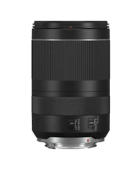 Canon Rf 24-240mm f/4-6.3 Is Usm Lens