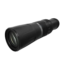 Canon Rf 800mm f/11 Is Stm Lens
