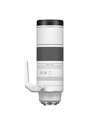 Canon Rf 200-800mm f/6.3-9 Is Usm Lens