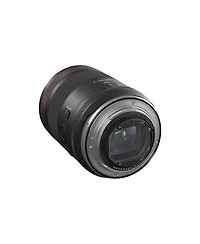 Canon Rf 35mm f/1.4 L Vcm Lens (Canon Rf)