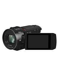 Panasonic VX3K 4K Camcorder