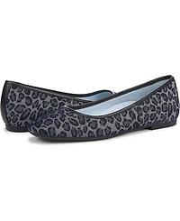 Vionic Womens Orinda 2 Ballet Flats