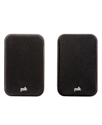 Polk Audio Signature Elite ES10 Surround Speakers - Pair