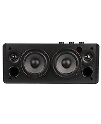 Edifier Wireless Desktop Speaker with 70W Rms Power, Subwoofer, and Bluetooth 5.0
