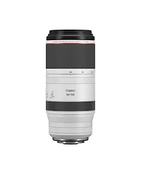 Canon Rf 100-500mm f/4.5-7.1 L Is Usm Lens