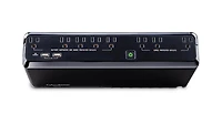 Pc Battery Backup